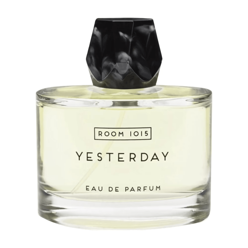 Room 1015 Yesterday 3.3 oz / 100 ml Eau De Parfum ScentRabbit