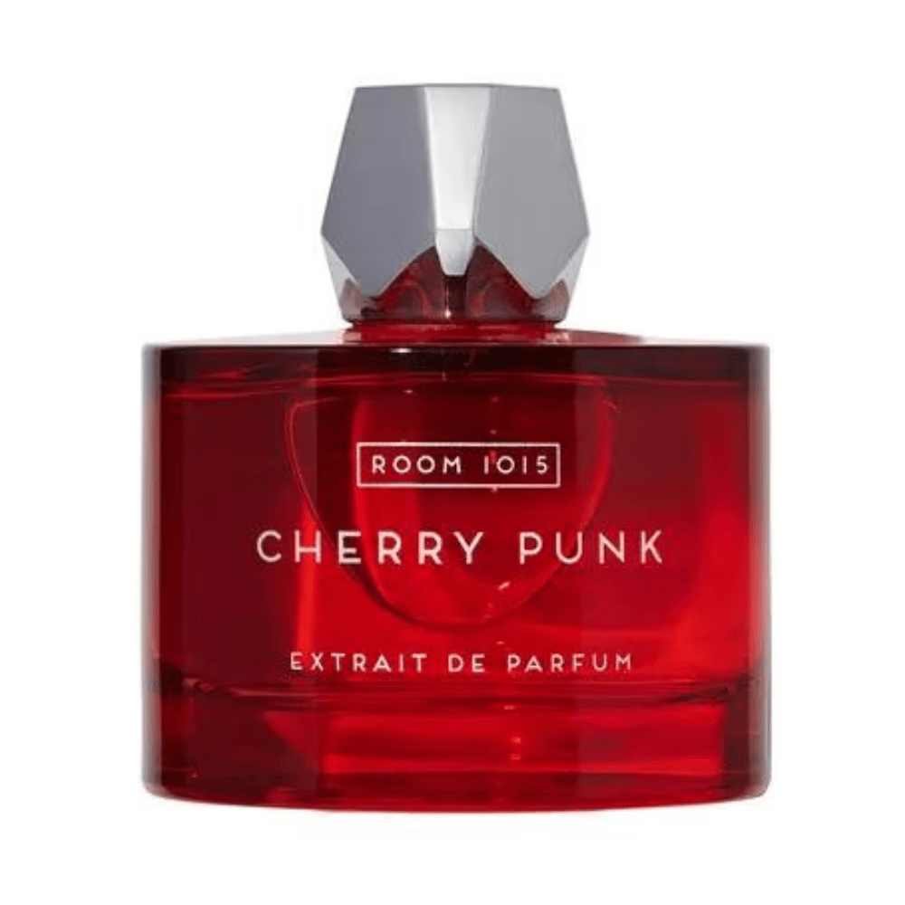 Room 1015 Cherry Punk ScentRabbit