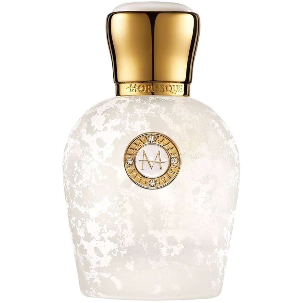 Moresque Parfums Rosa Ekaterina