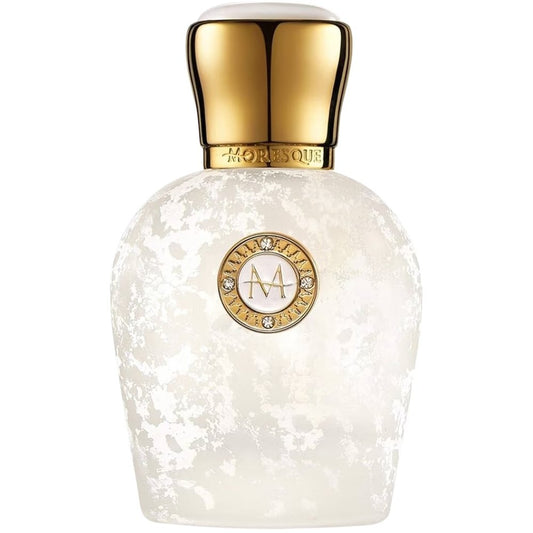 Moresque Parfums Rosa Ekaterina