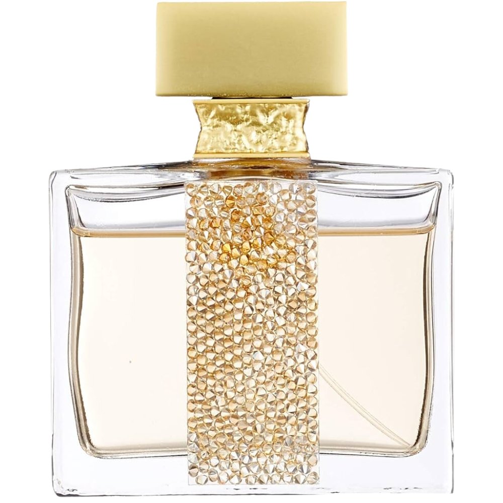 M. Micallef Royal Muska 3.4 oz/100 ml Eau de Parfum ScentRabbit