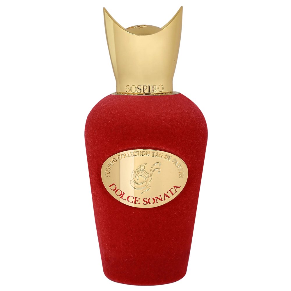 Sospiro Dolce Sonata 3.4 oz/100 ml Eau de Parfum ScentRabbit