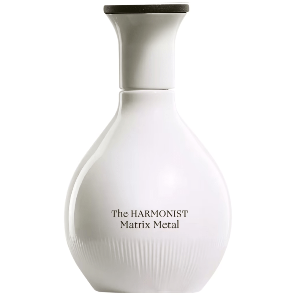 The Harmonist Matrix Metal ScentRabbit