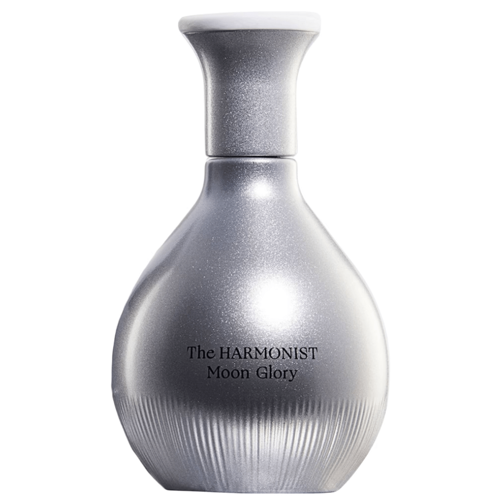 The Harmonist Moon Glory 1.7 oz / 50 ml Parfum ScentRabbit