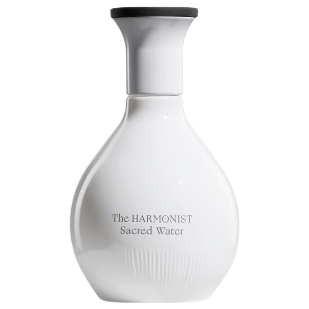 The Harmonist Sacred Water 1.7 oz / 50 ml Parfum ScentRabbit