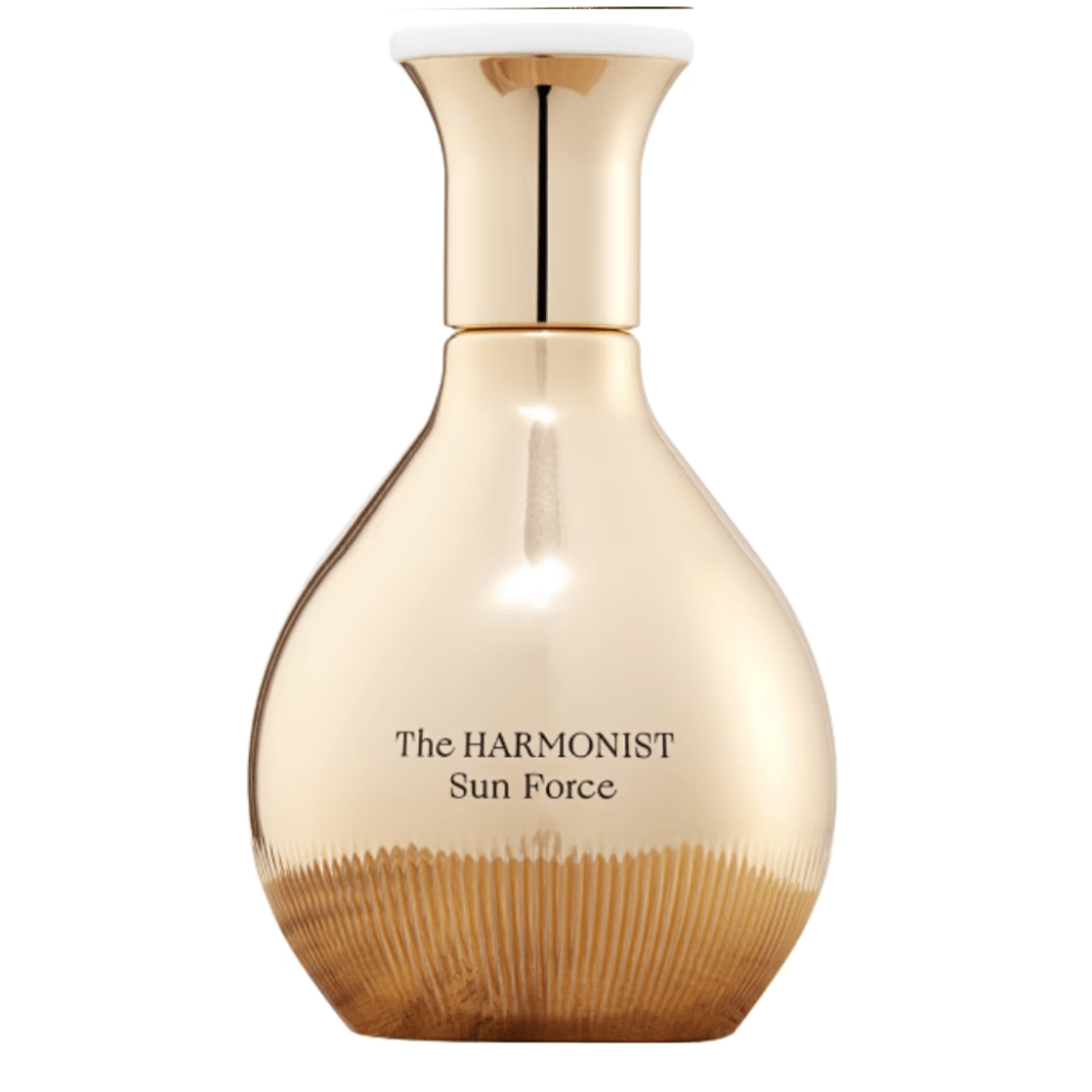 The Harmonist Sun Force 1.7 oz / 50 ml Parfum ScentRabbit