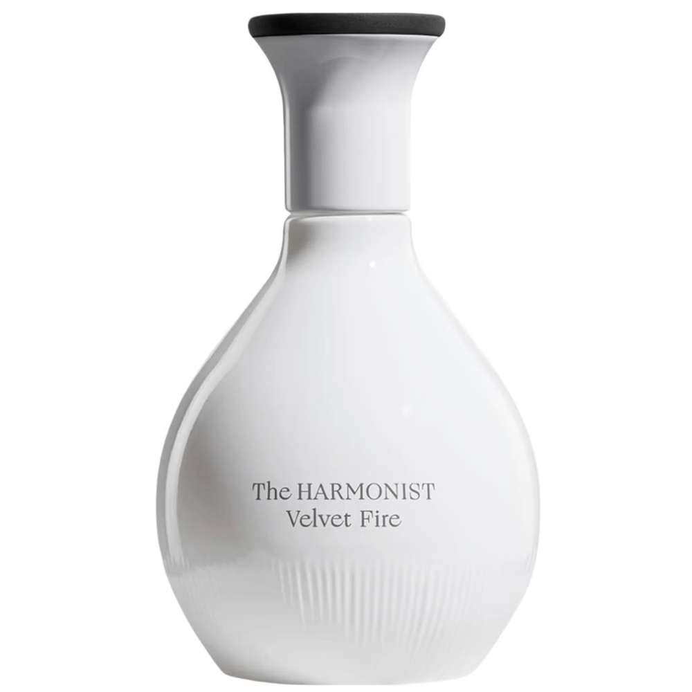 The Harmonist Velvet Fire 1.7 oz / 50 ml Eau De Parfum ScentRabbit