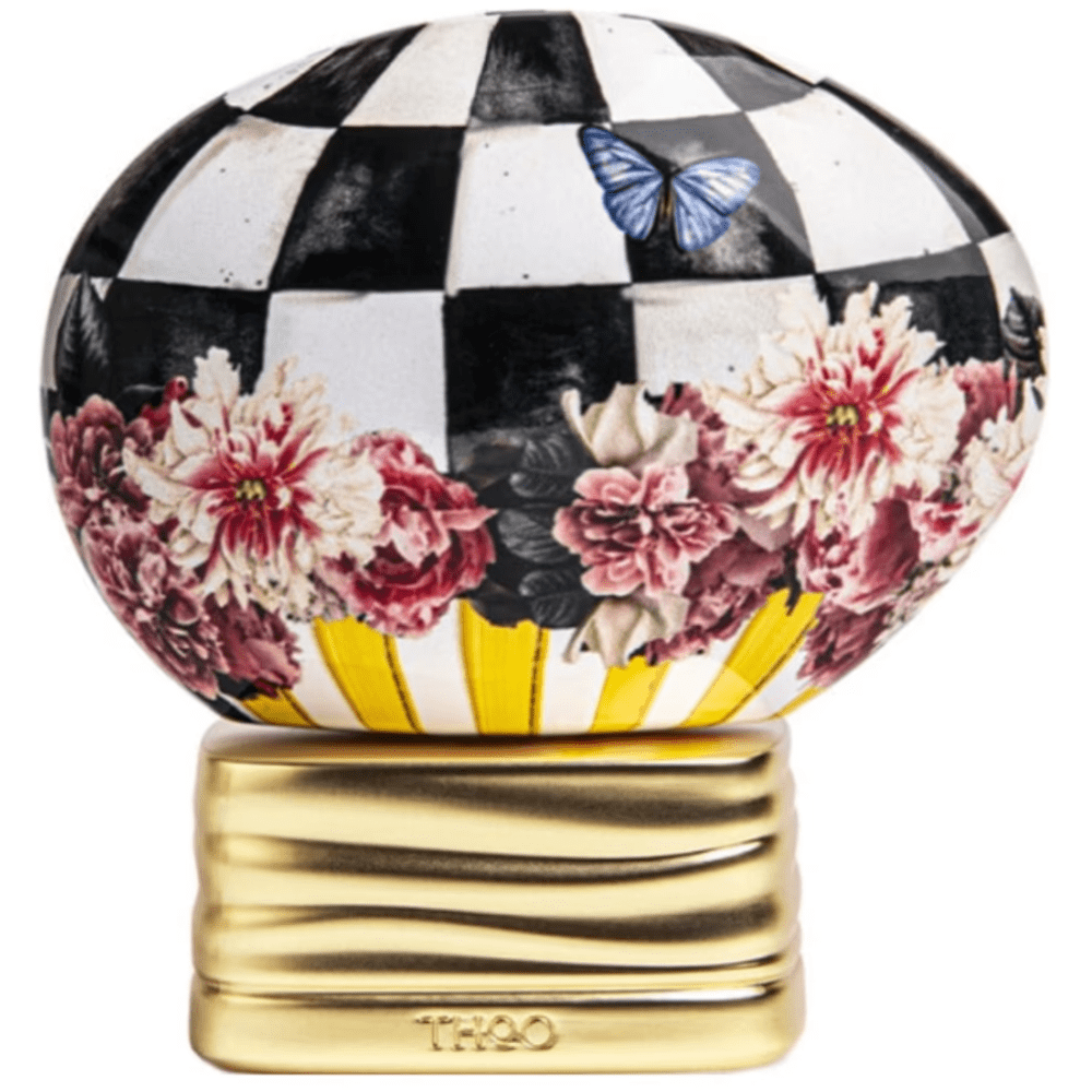 The House of Oud BonBon Pop 2.5 oz/75 ml Eau de Parfum ScentRabbit