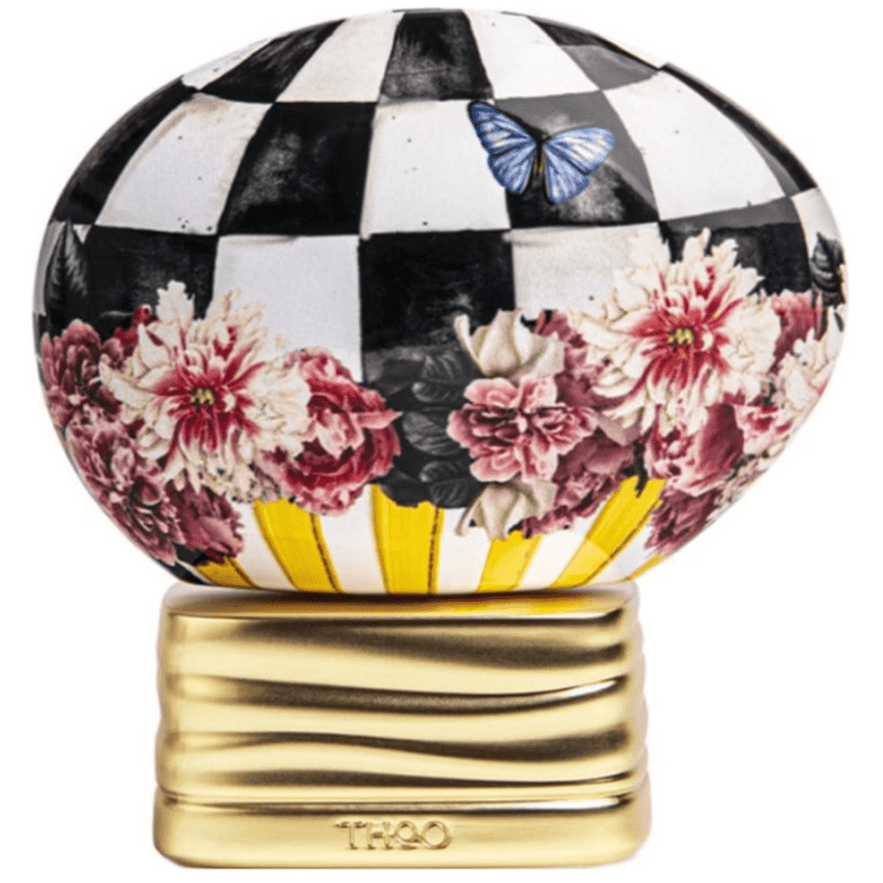The House of Oud BonBon Pop