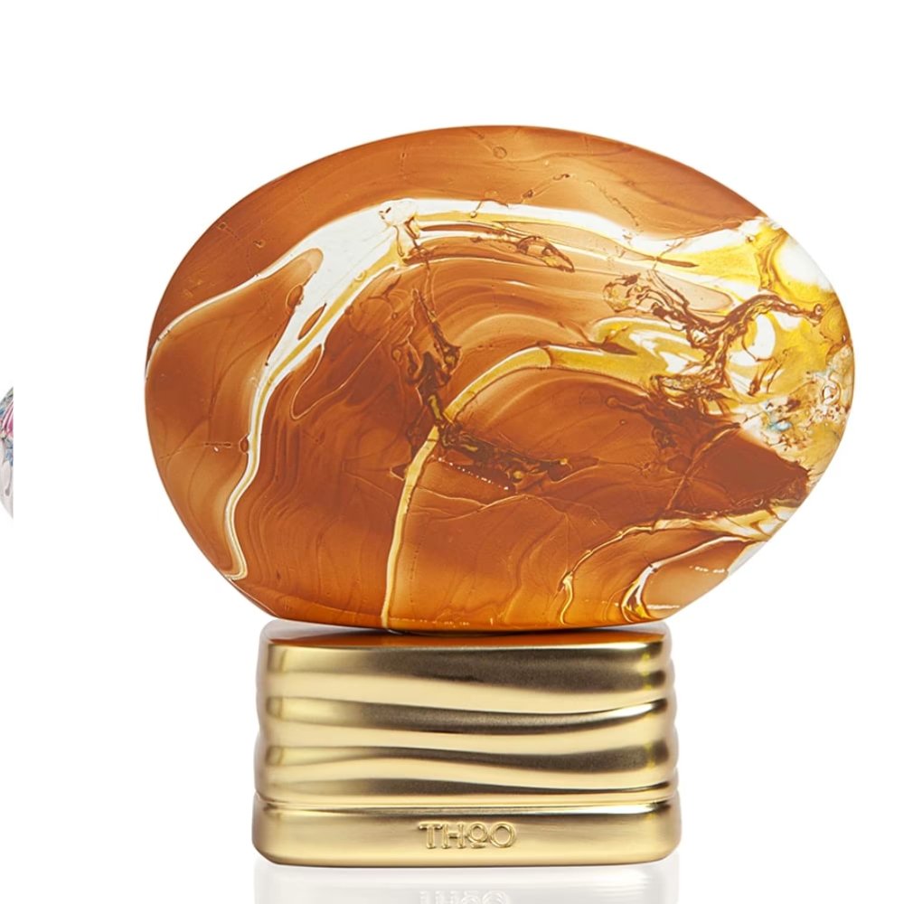 The House of Oud Hidden Shades 2.5 oz/75 ml Eau de Parfum ScentRabbit