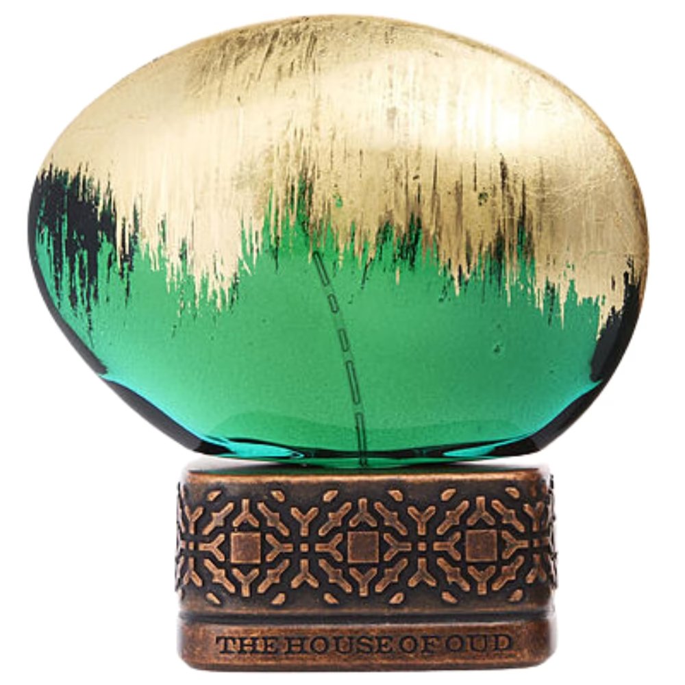 The House of Oud Oud Crop 2022 2.5 oz/75 ml Eau de Parfum ScentRabbit