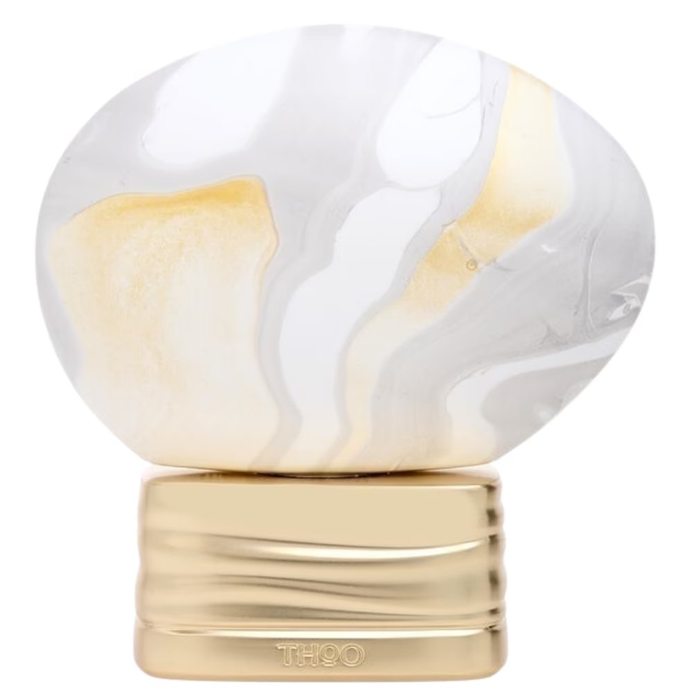 The House of Oud Sacred Groove 2.5 oz/75 ml Eau de Parfum ScentRabbit