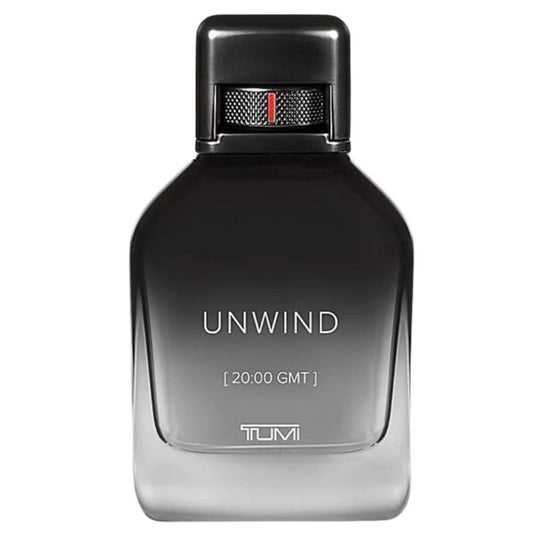 Tumi Unwind