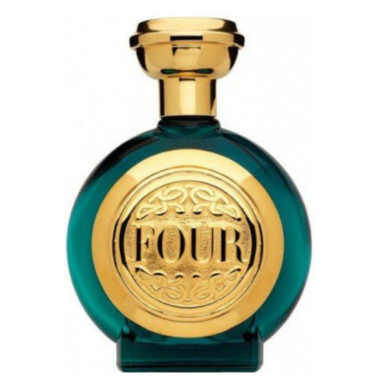 Boadicea The Victorious Vetiver Imperiale