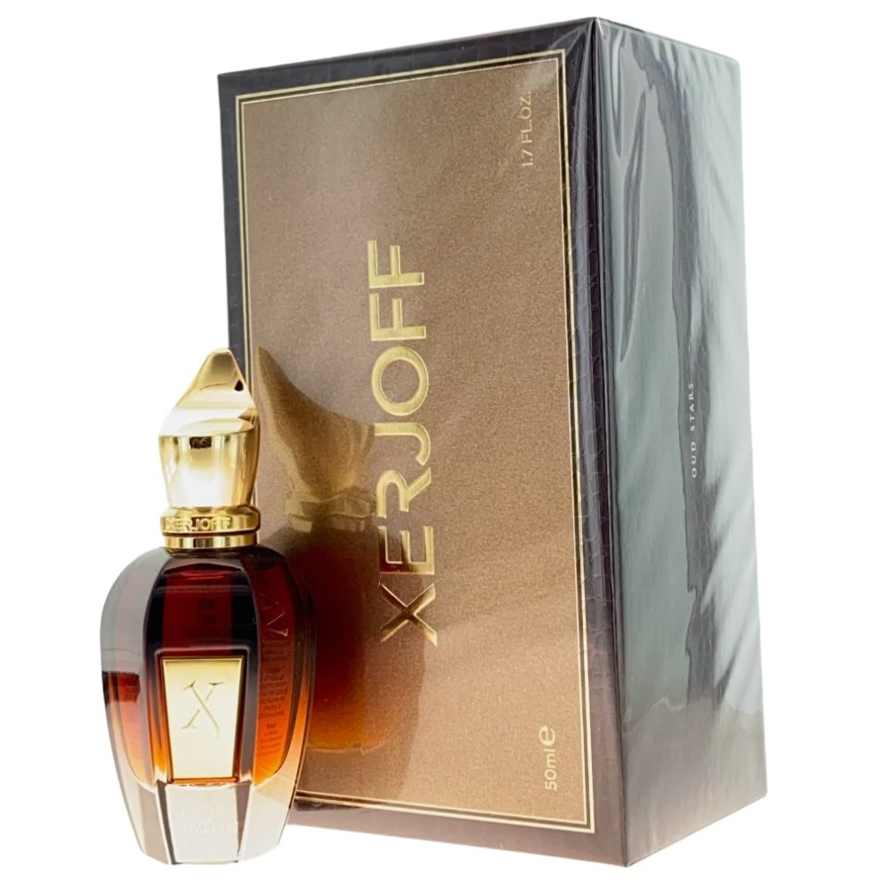Xerjoff Ceylon 1.7 oz/50 ml Parfum ScentRabbit