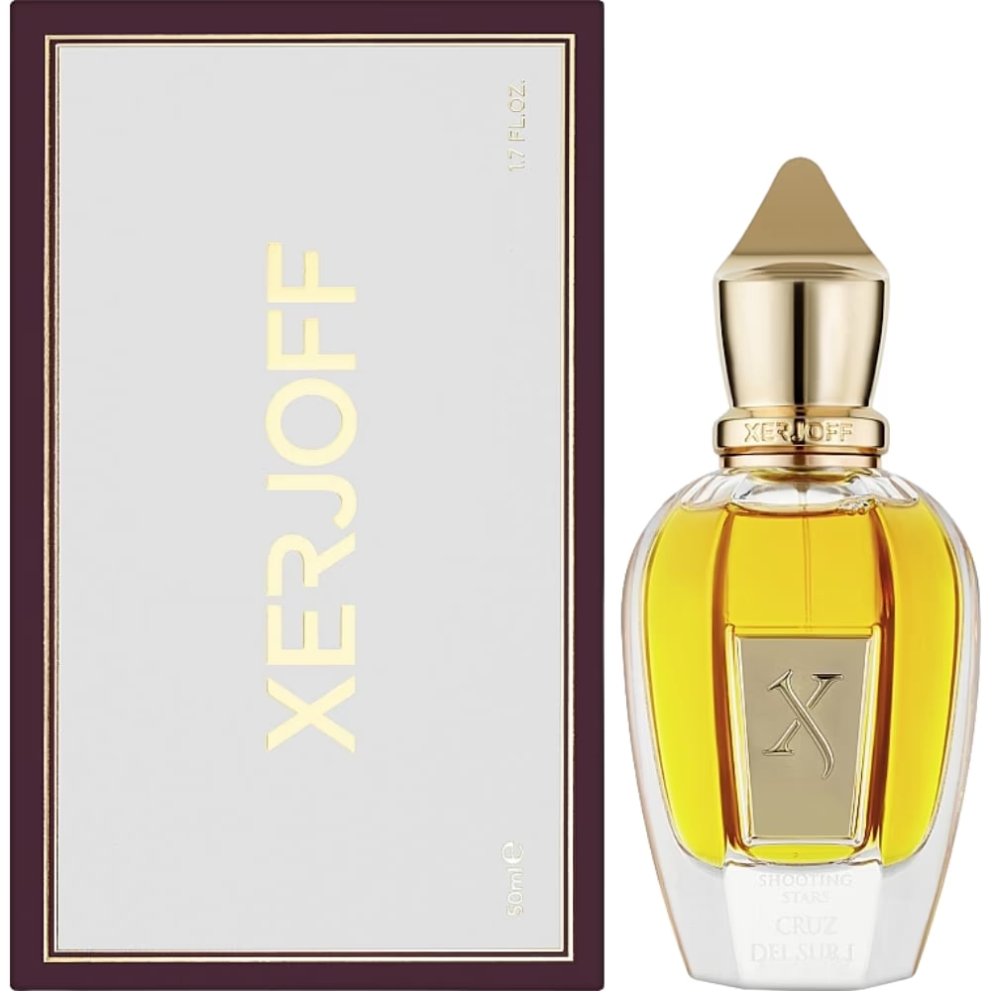 Xerjoff Cruz Del Sur I 1.7 oz/50 ml ScentRabbit