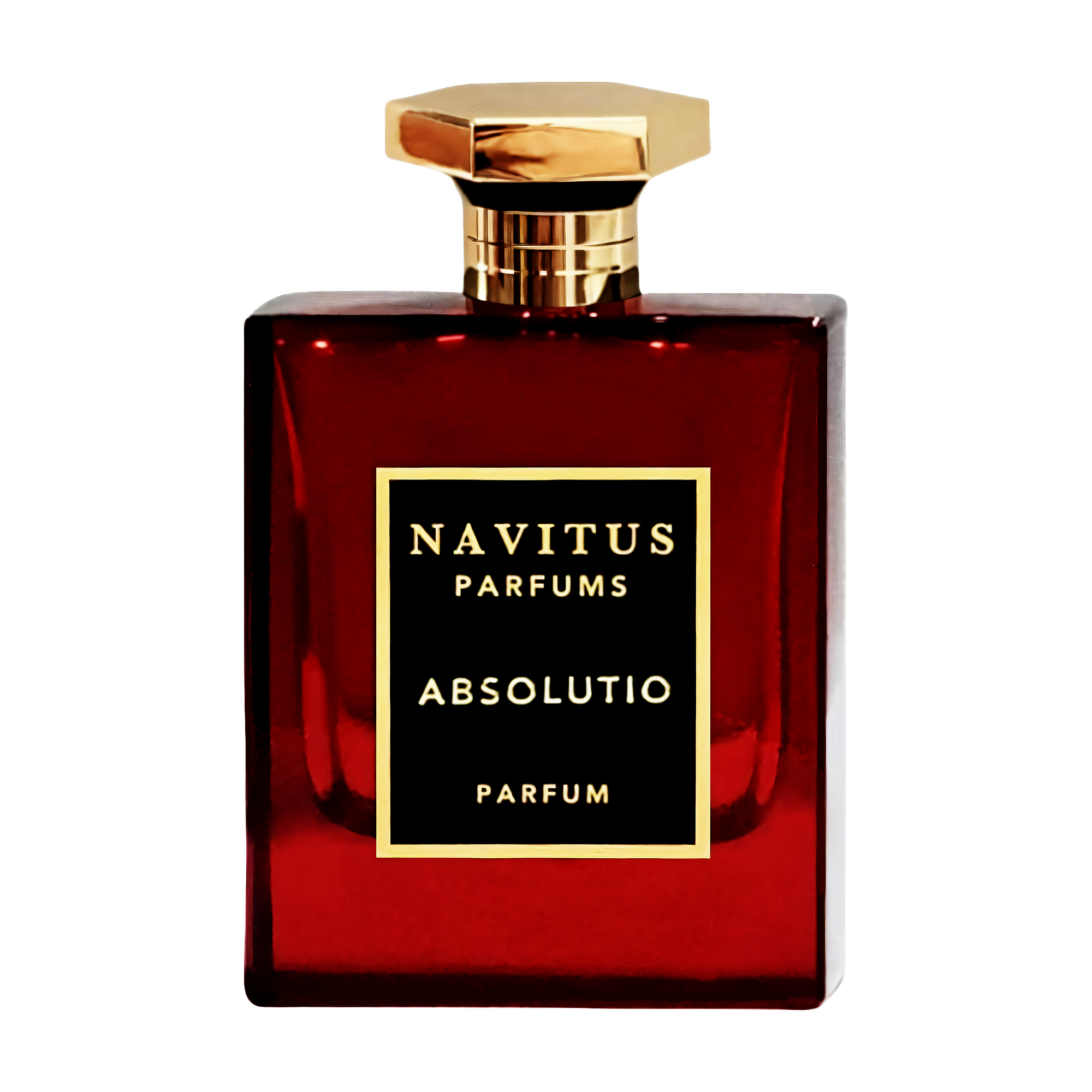 absolutio