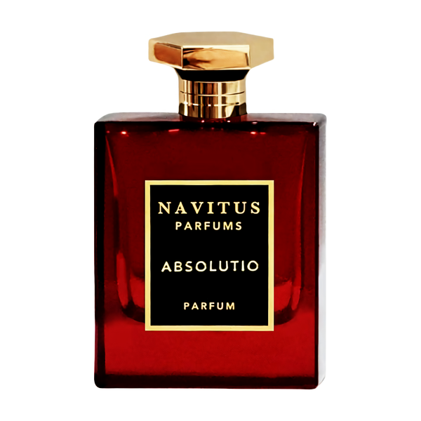 Navitus Parfums