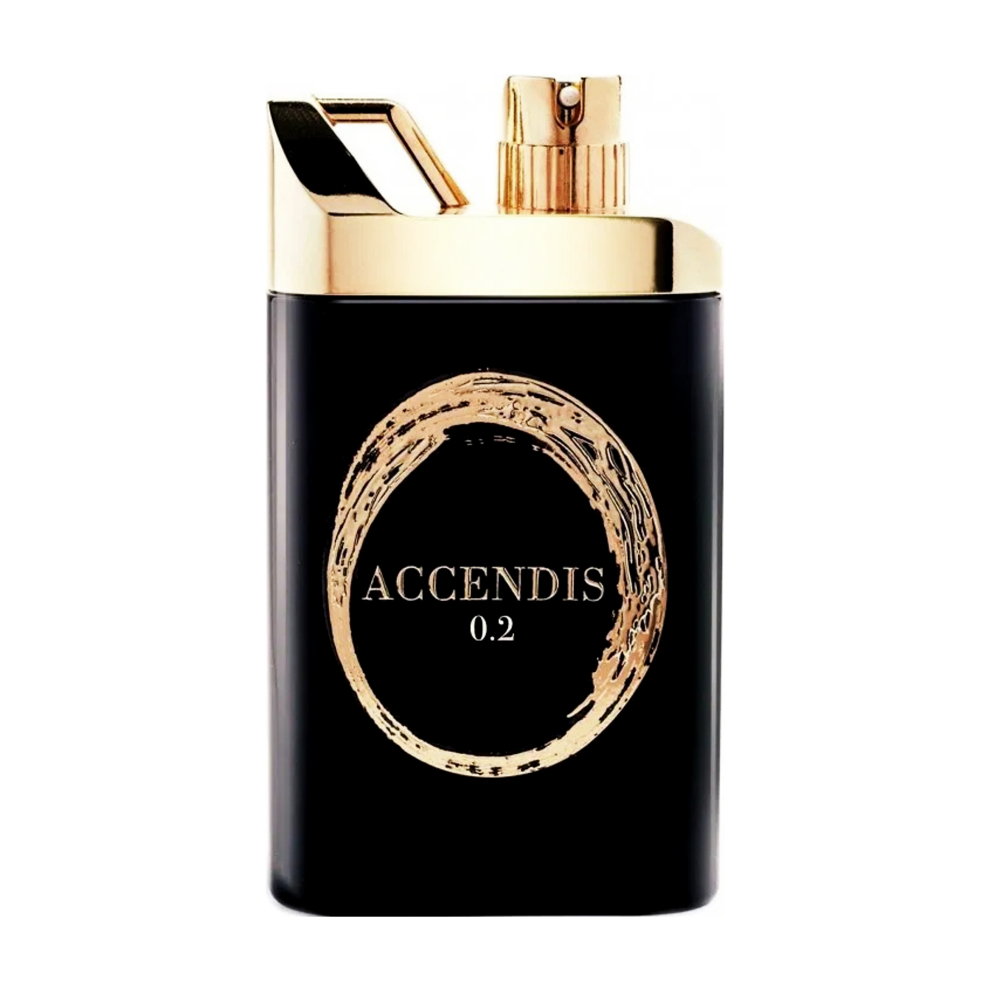 accendis 0 2