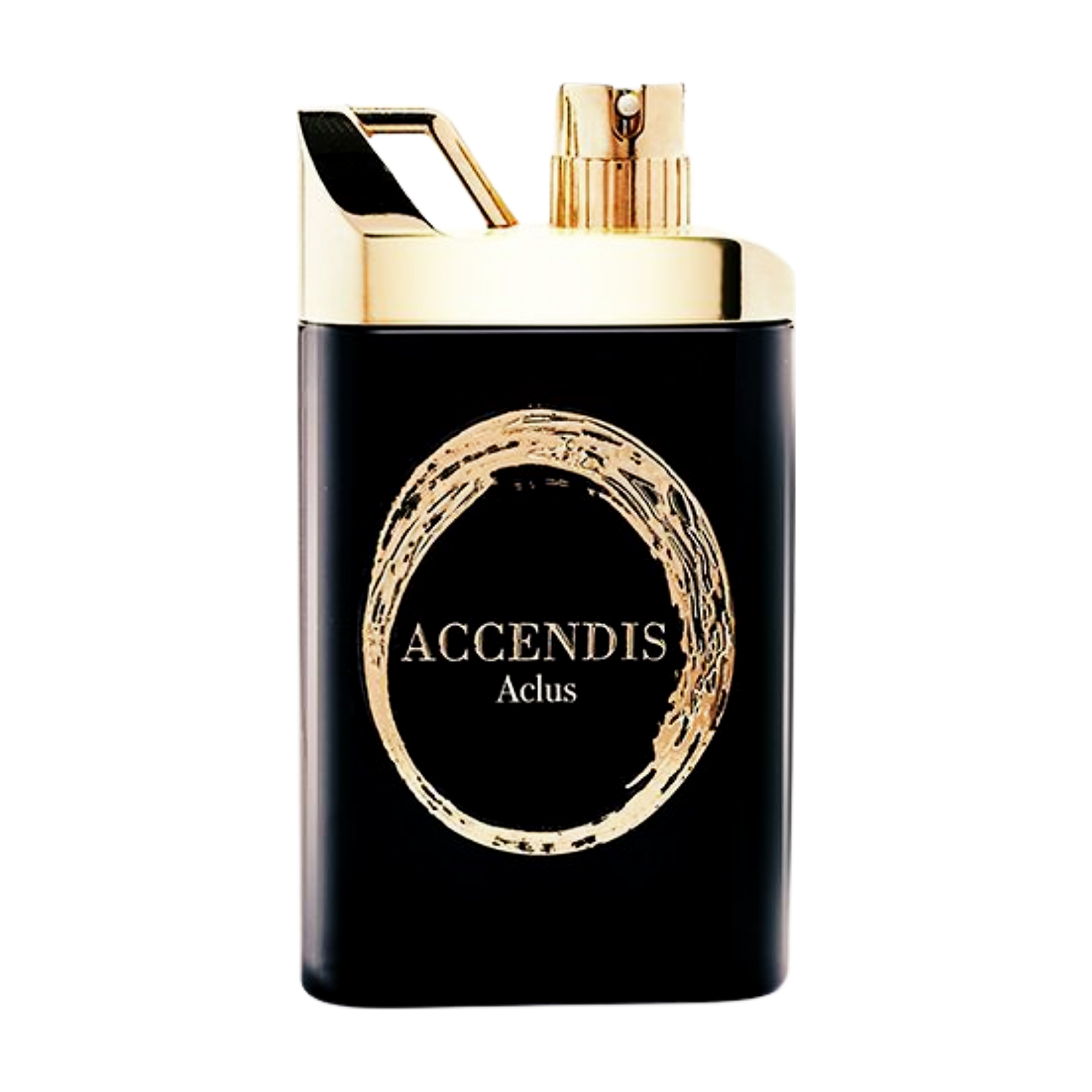 aclus
