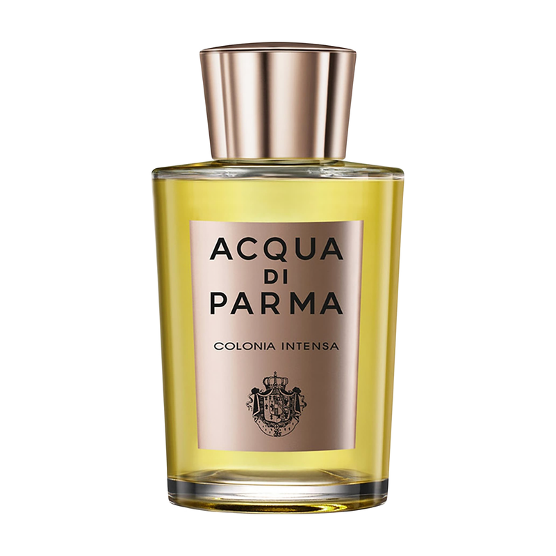 Acqua Di Parma Colonia Intensa