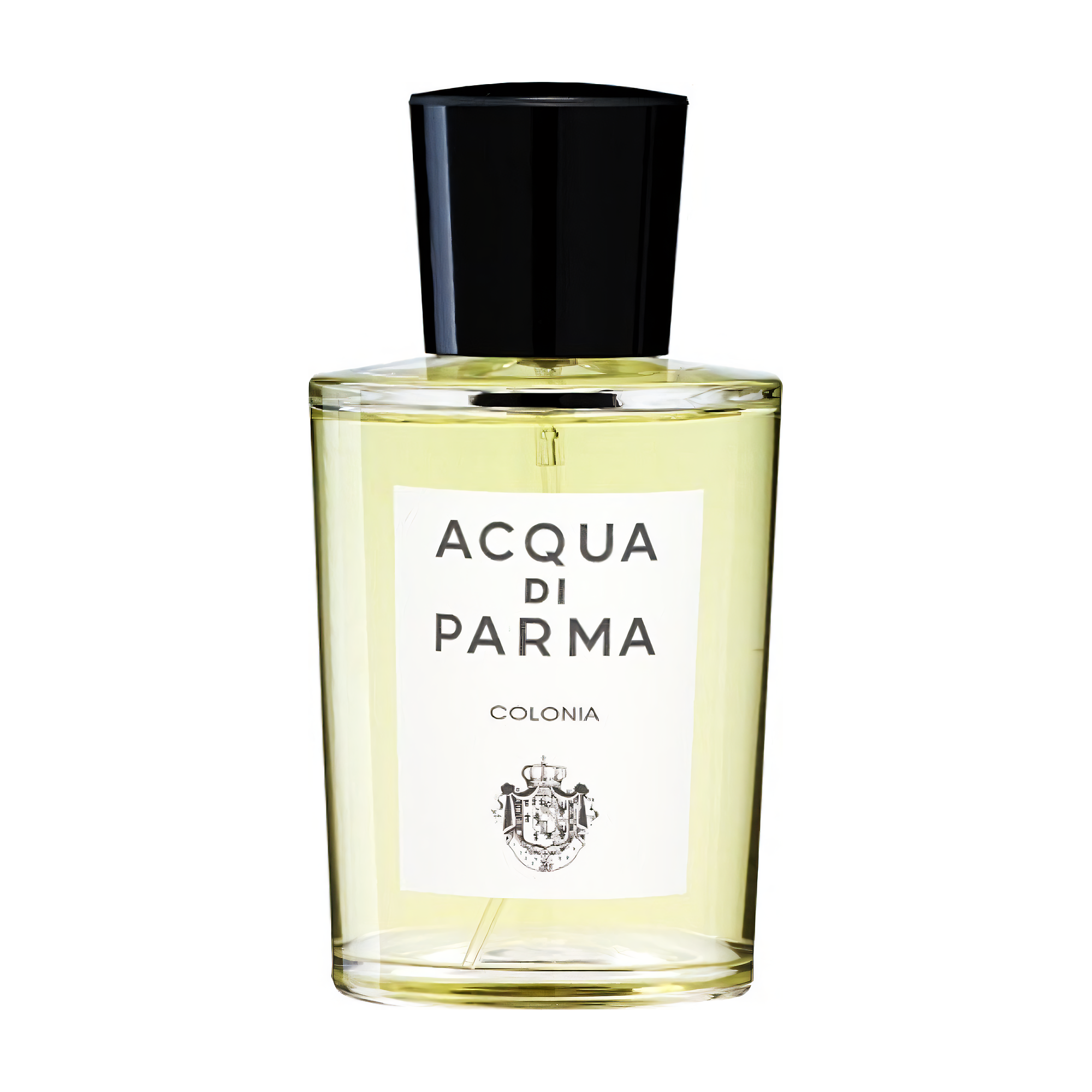 acqua di parma colonia
