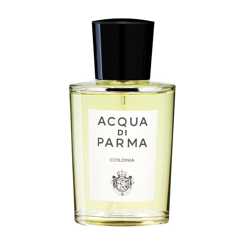 Acqua Di Parma Colonia