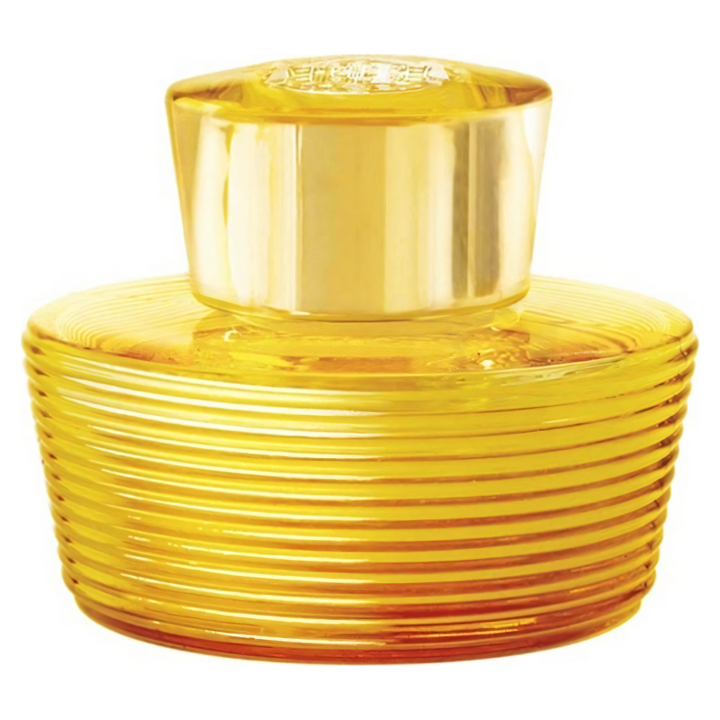 Acqua Di Parma Acqua Di Parma Profumo