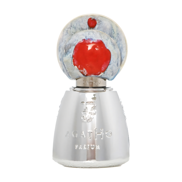 Agatho Parfum