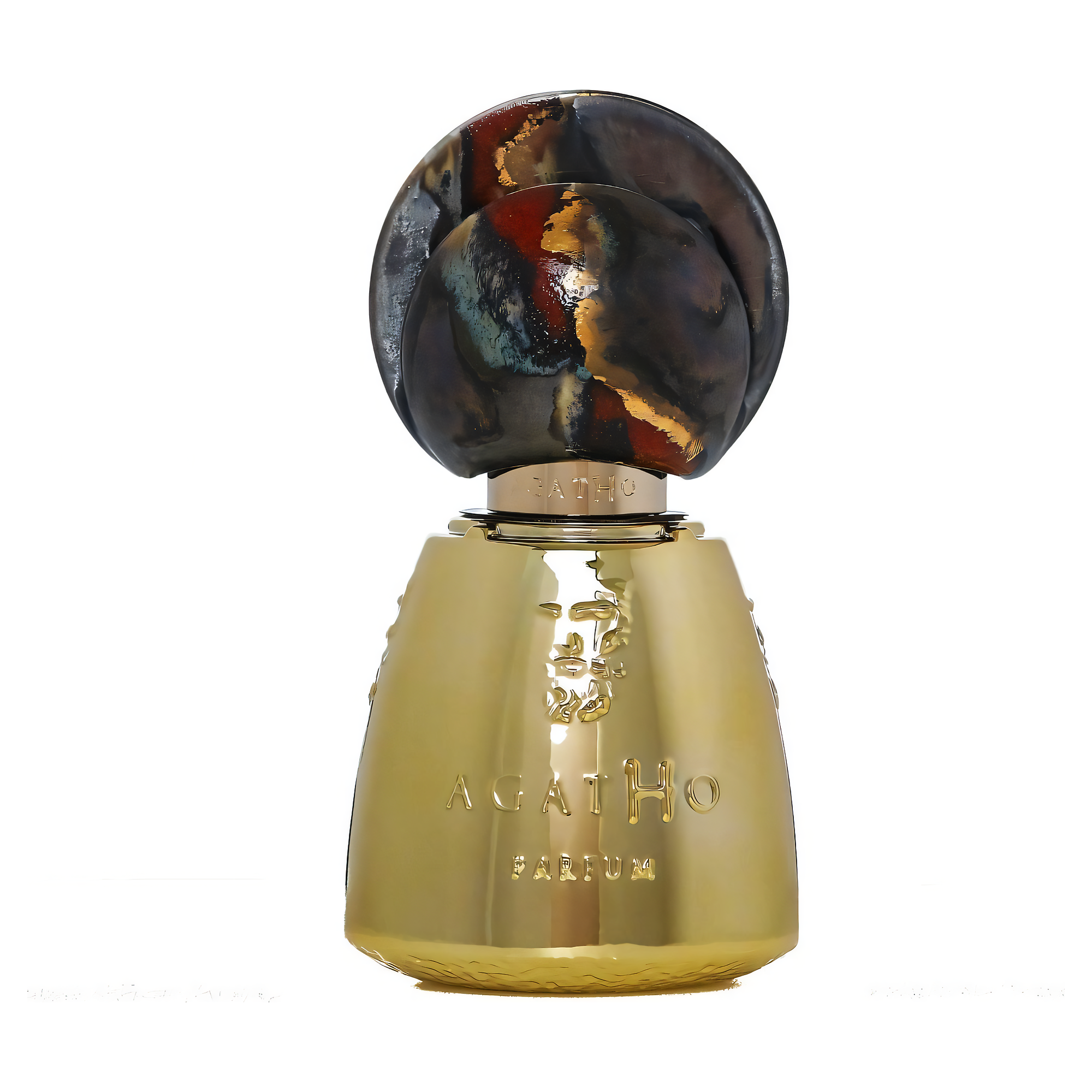 agatho parfums adone sample
