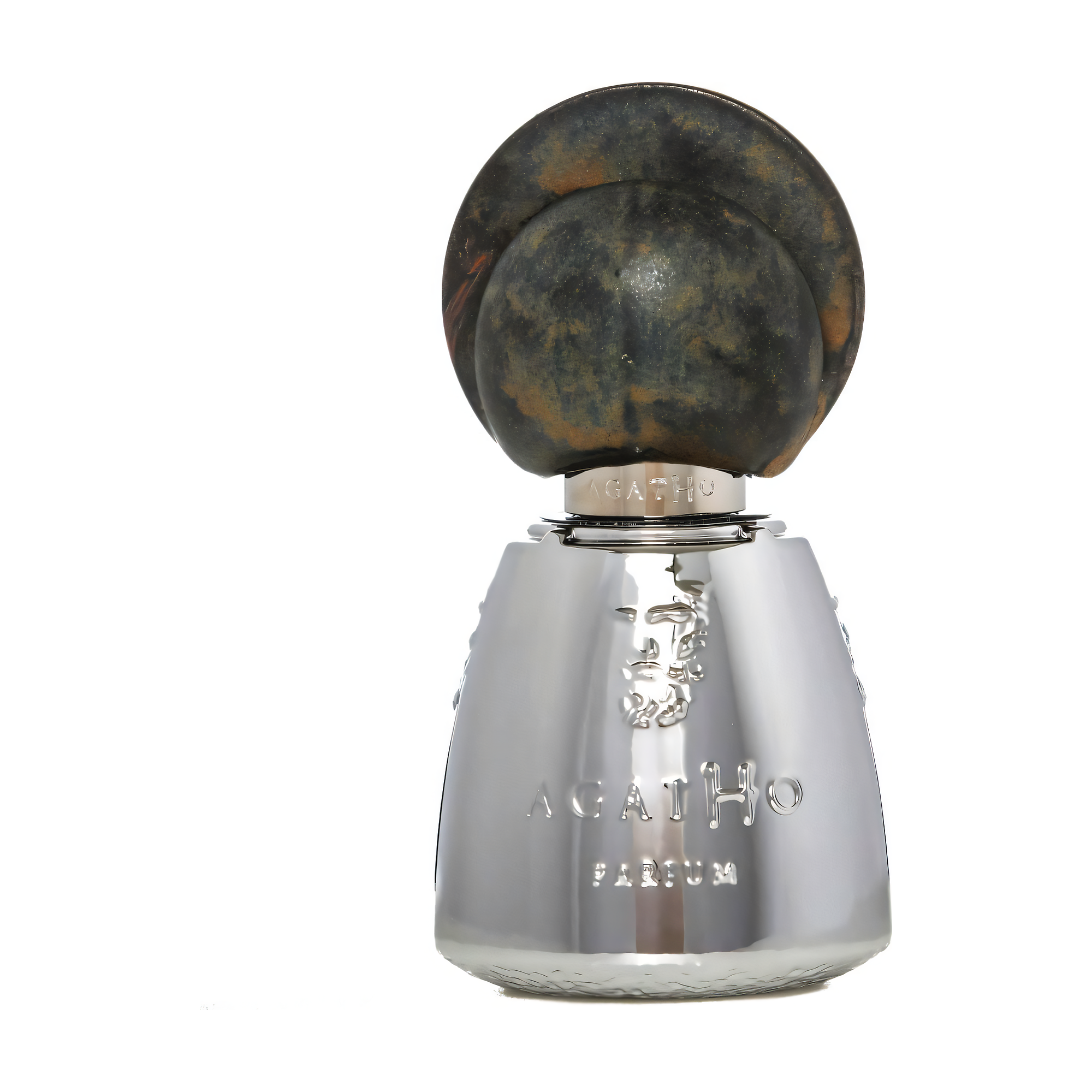 agatho parfums giardinodiercole sample