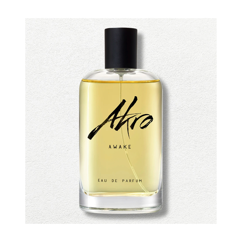 Akro Awake
