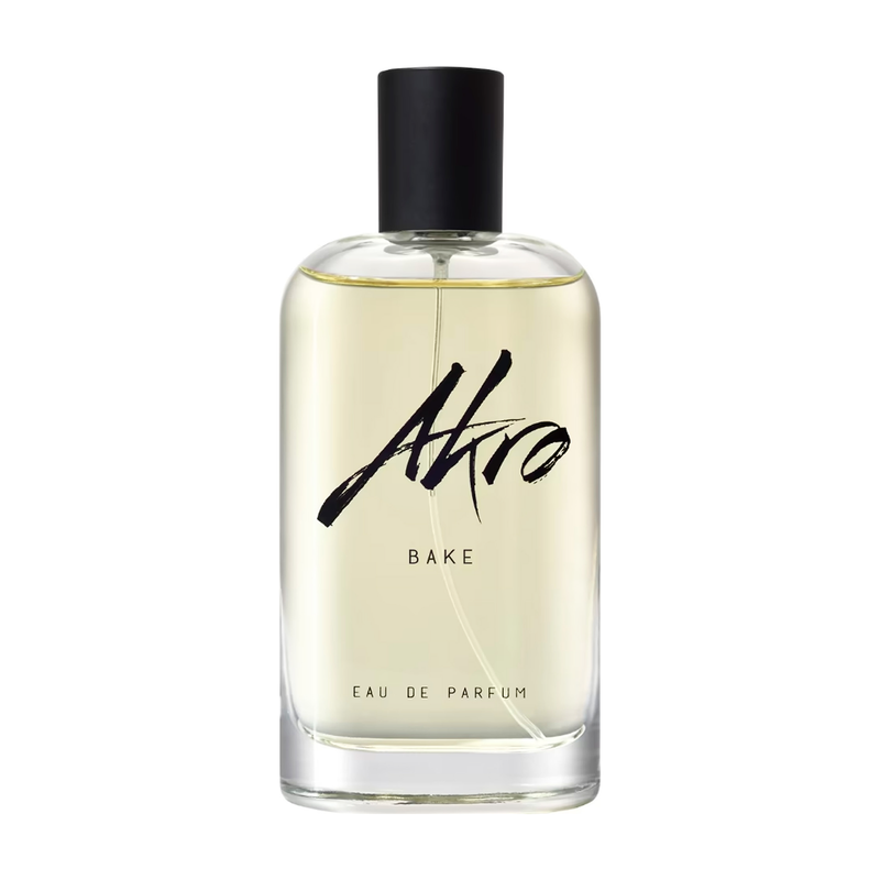 Akro Bake