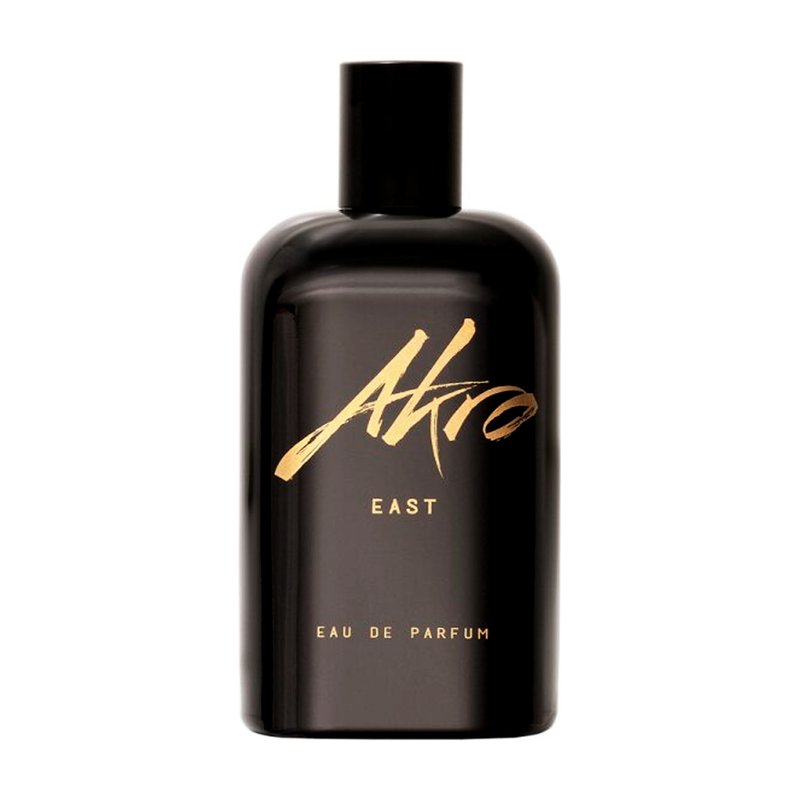 Akro East