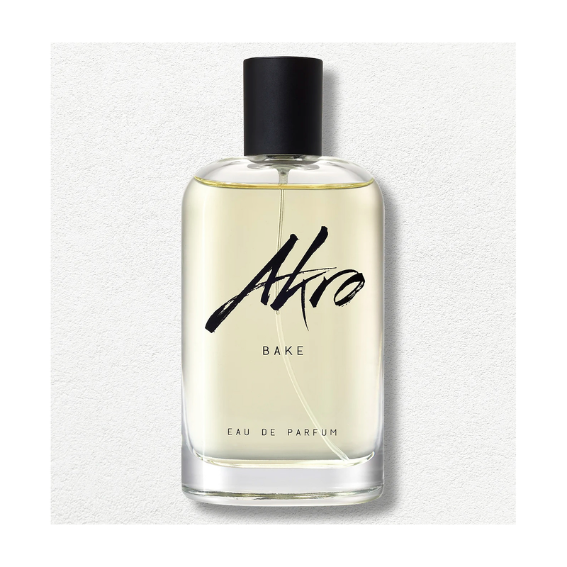 Akro Haze