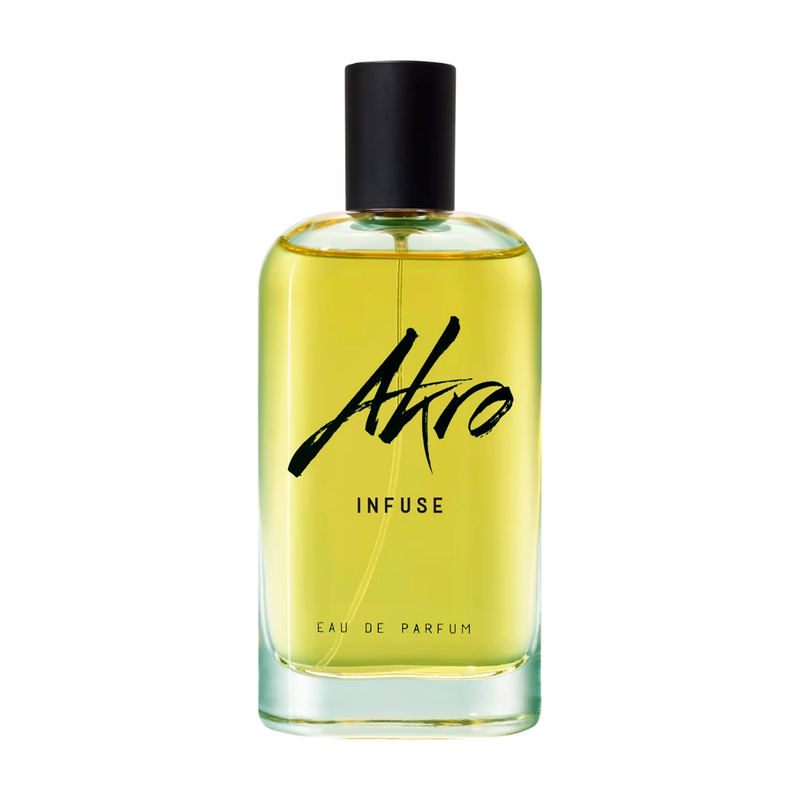 Akro Infuse