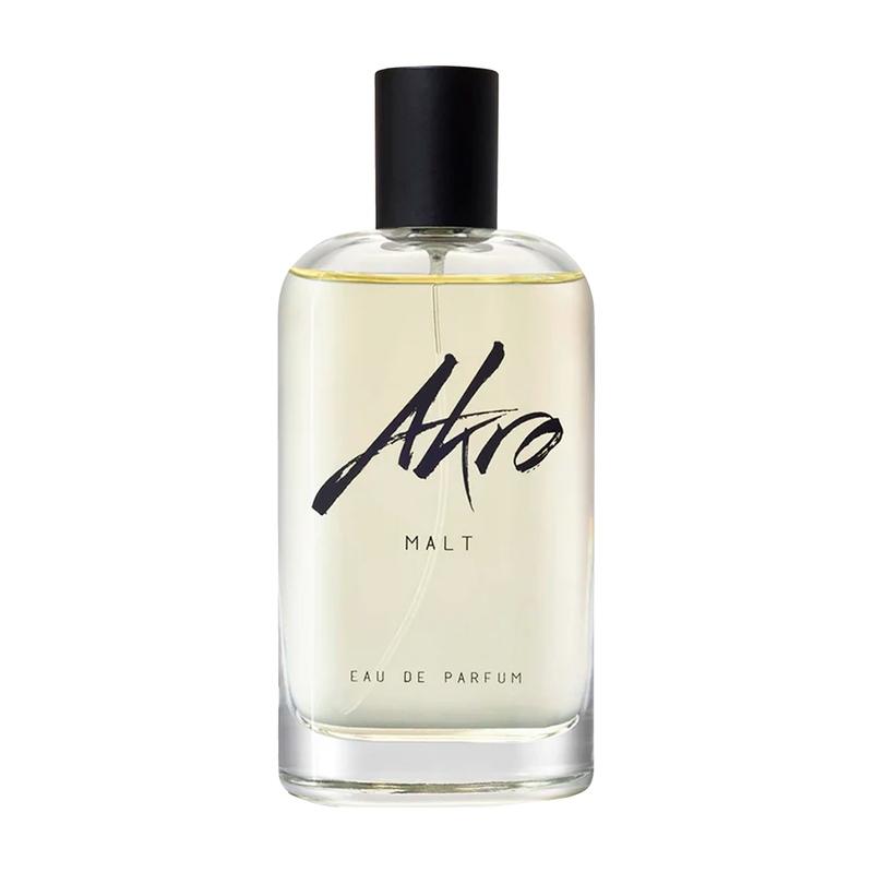 Akro Malt