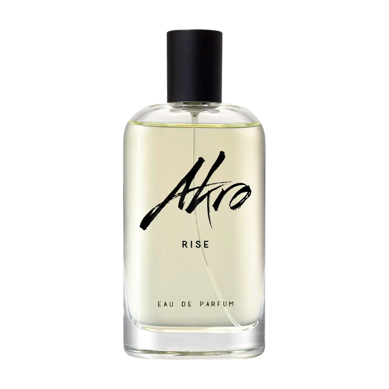 Akro Rise