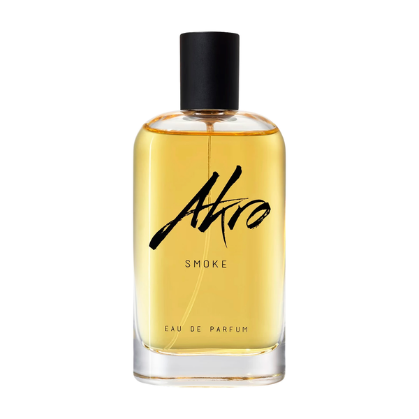 Akro Smoke