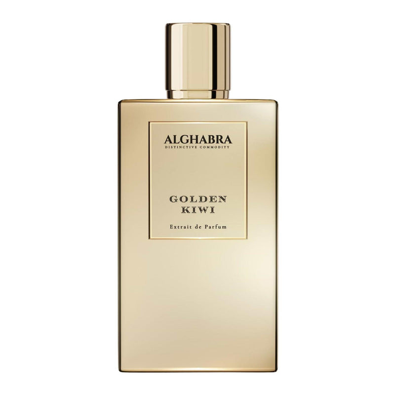 Alghabra Golden Kiwi