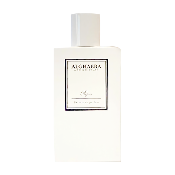 Alghabra Parfums Rejoice