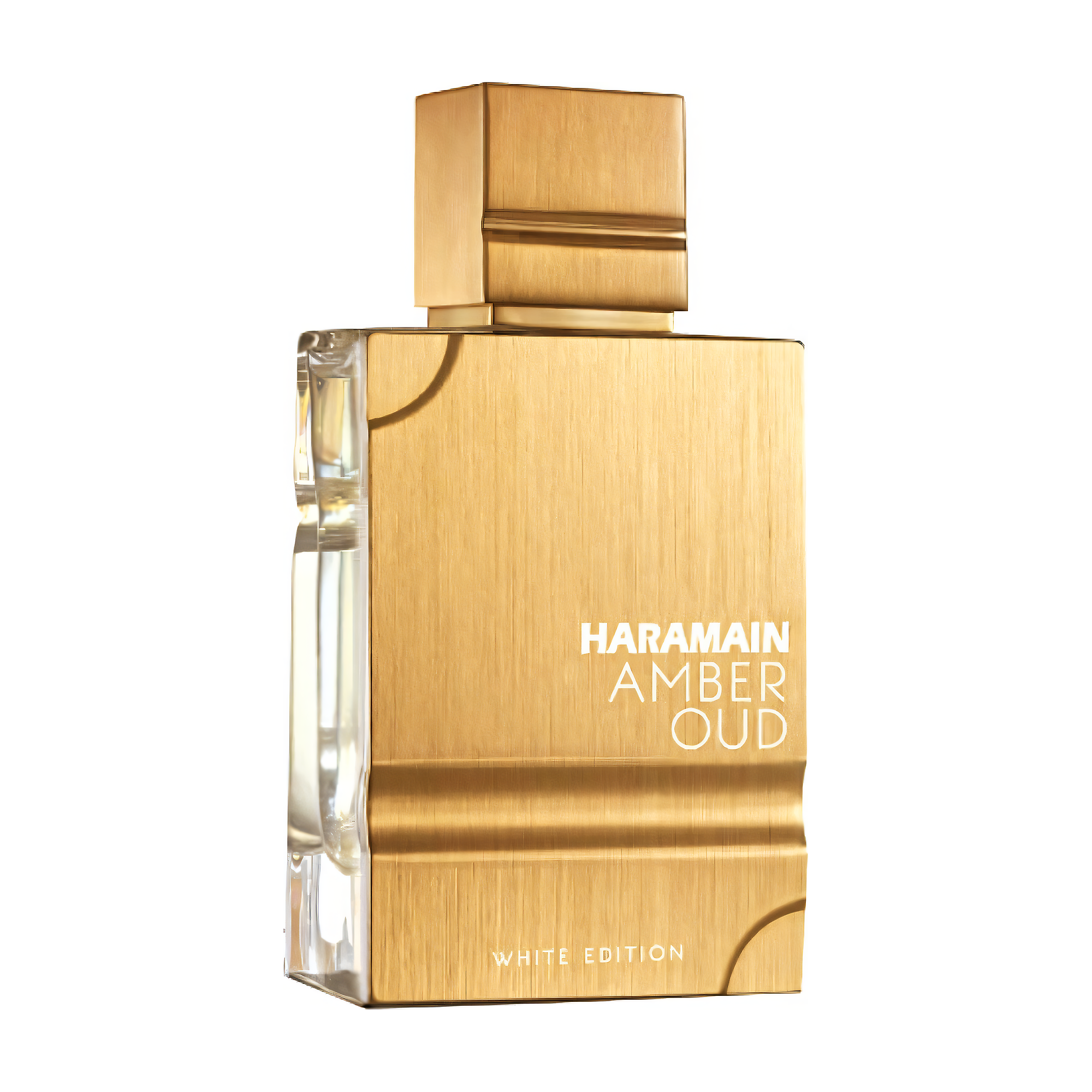 amber oud ruby edition