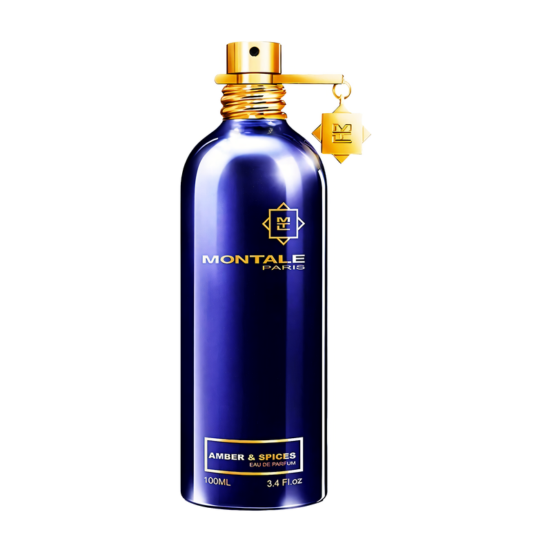 Montale Amber