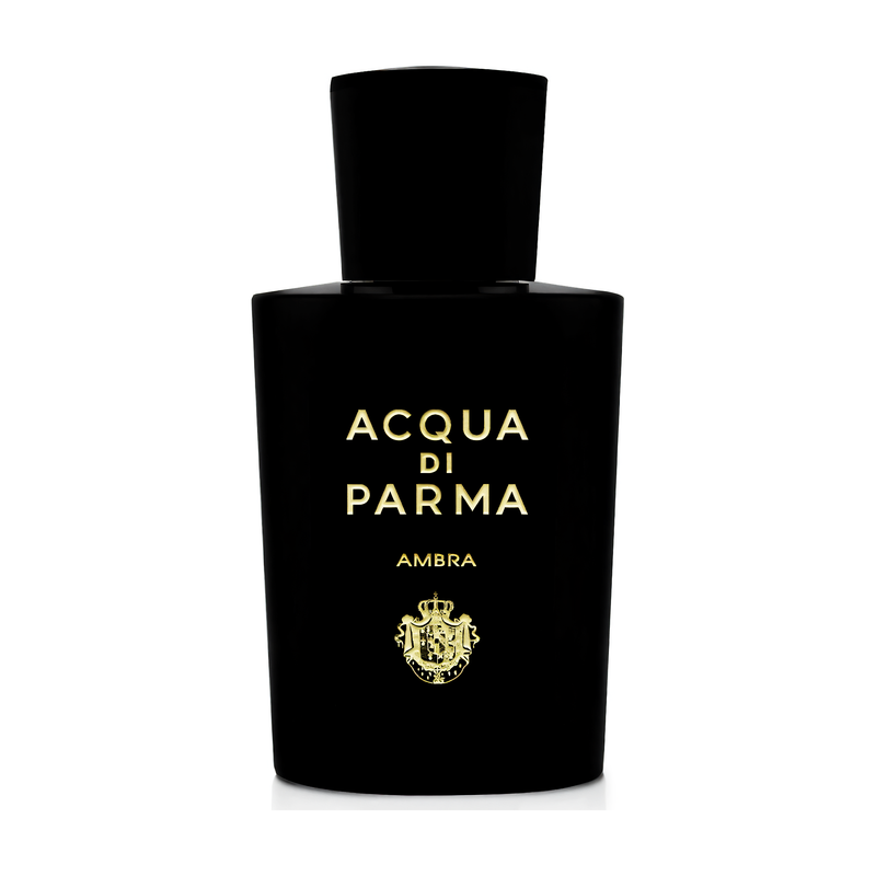 Acqua Di Parma AMBRA
