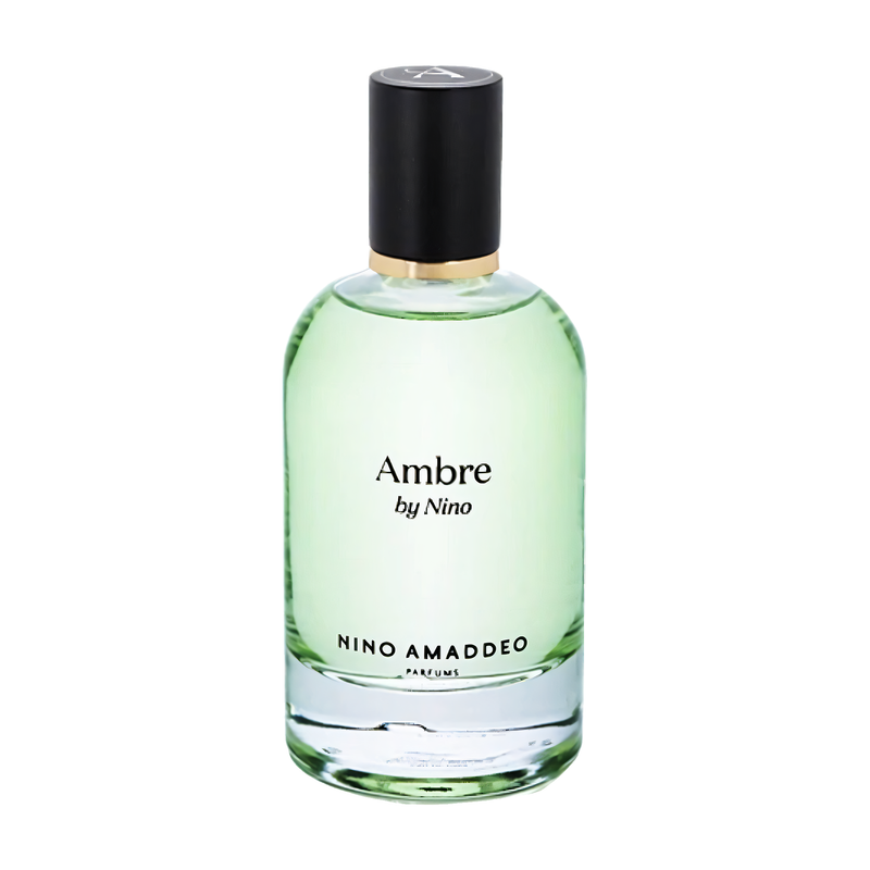 Nino Amaddeo Ambre by Nino