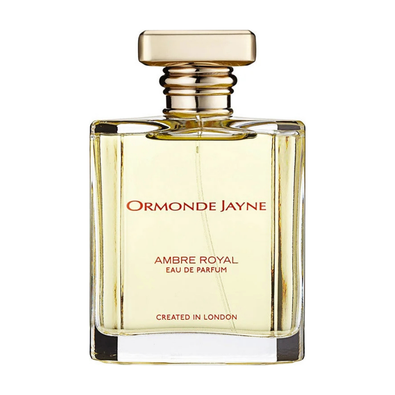 Ormonde Jayne Ambre Royal