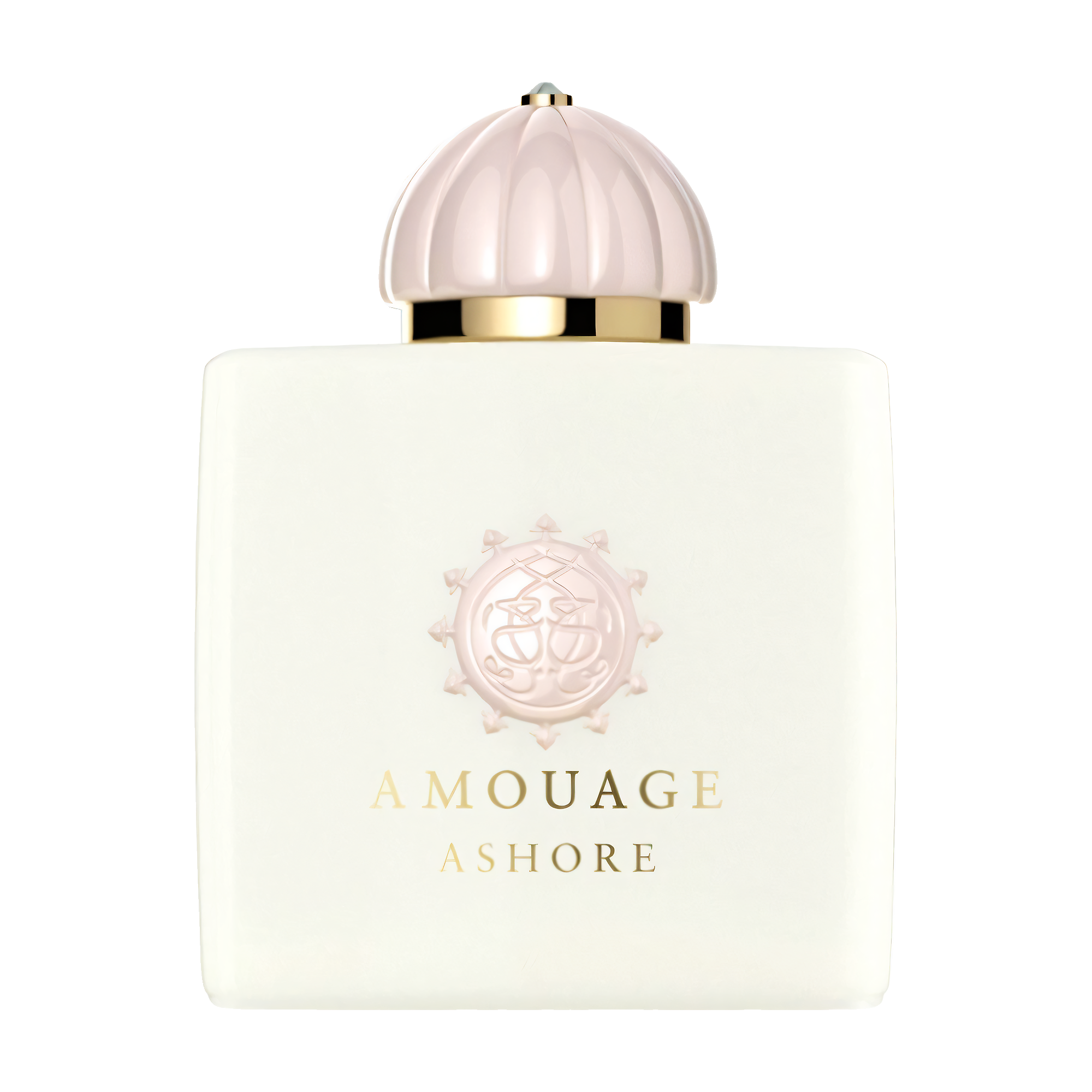 amouage ashore