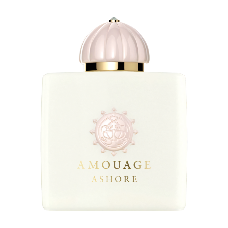 Amouage Ashore