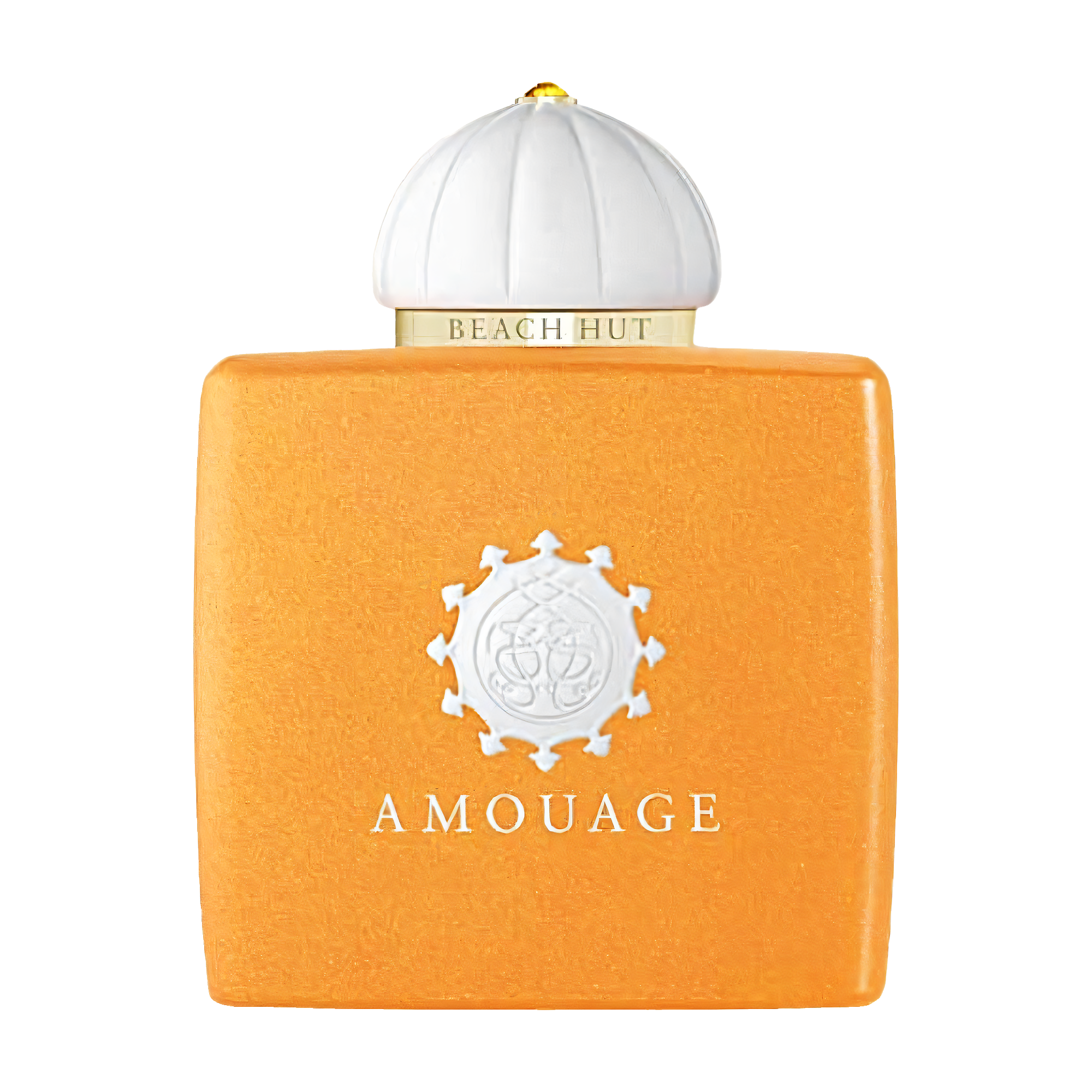 amouage beach hut