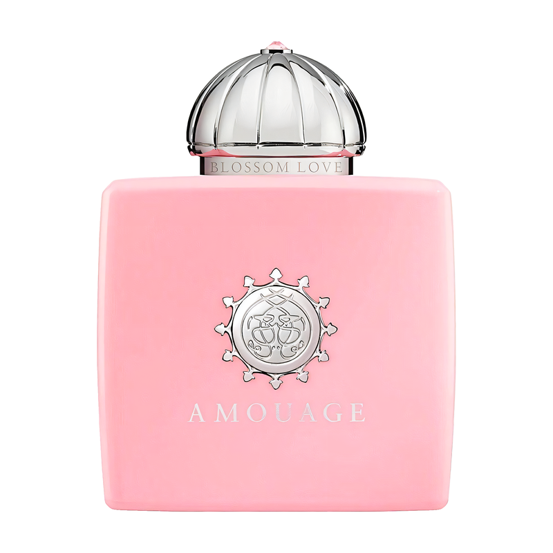 Amouage Blossom Love
